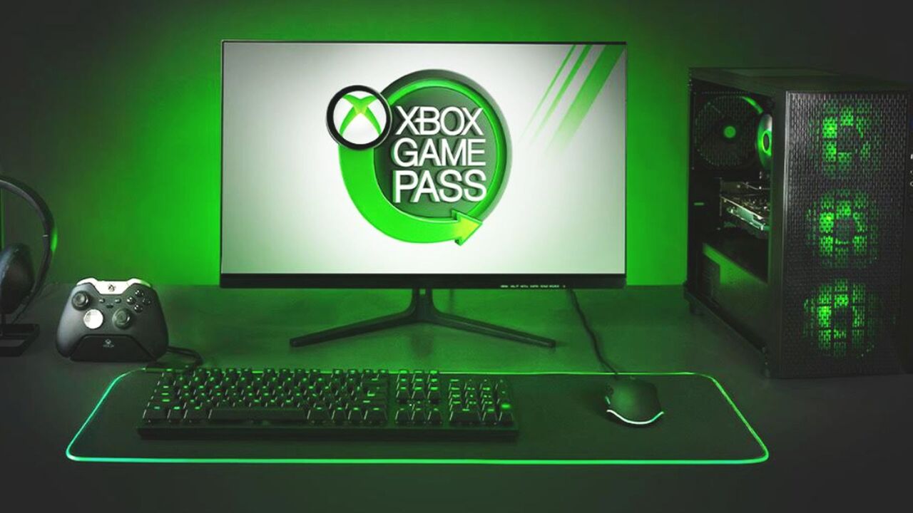 pc game pass cloud