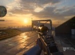 Call Of Duty: Black Ops 6 Beta Review (Xbox) - Treyarch Tweaks COD Formula, To Mixed Results