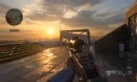 Call Of Duty: Black Ops 6 Beta Review (Xbox) - Treyarch Tweaks COD Formula, To Mixed Results