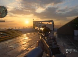 Call Of Duty: Black Ops 6 Beta Review (Xbox) - Treyarch Tweaks COD Formula, To Mixed Results