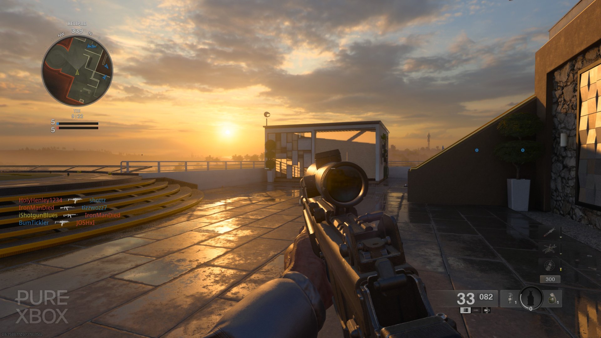 Feature: Call Of Duty: Black Ops 6 Beta Review (Xbox) - Treyarch Tweaks COD Formula, To Mixed Results