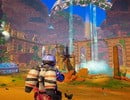 These 11 Games Are Coming To Xbox Game Pass (July 9-21)
