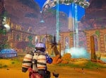 These 11 Games Are Coming To Xbox Game Pass (July 9-21)