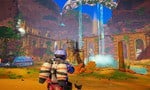 These 11 Games Are Coming To Xbox Game Pass (July 9-21)