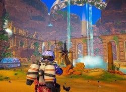 These 11 Games Are Coming To Xbox Game Pass (July 9-21)