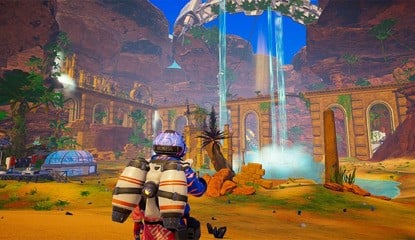 These 11 Games Are Coming To Xbox Game Pass (July 9-21)