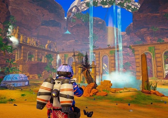 These 11 Games Are Coming To Xbox Game Pass (July 9-21)