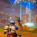 These 11 Games Are Coming To Xbox Game Pass (July 9-21)
