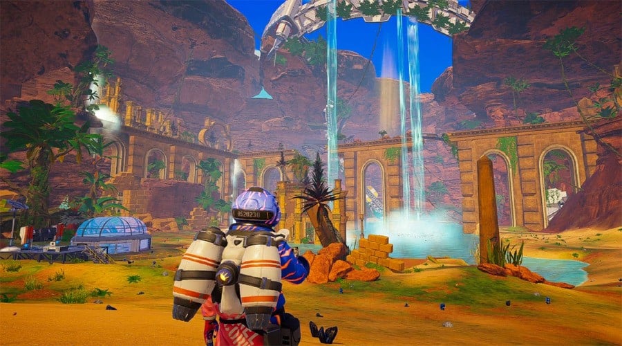 These 11 Games Are Coming To Xbox Game Pass (July 9-21)