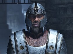 Oblivion Remastered: All Changes, Additions & New Content