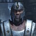 Oblivion Remastered: All Changes, Additions & New Content