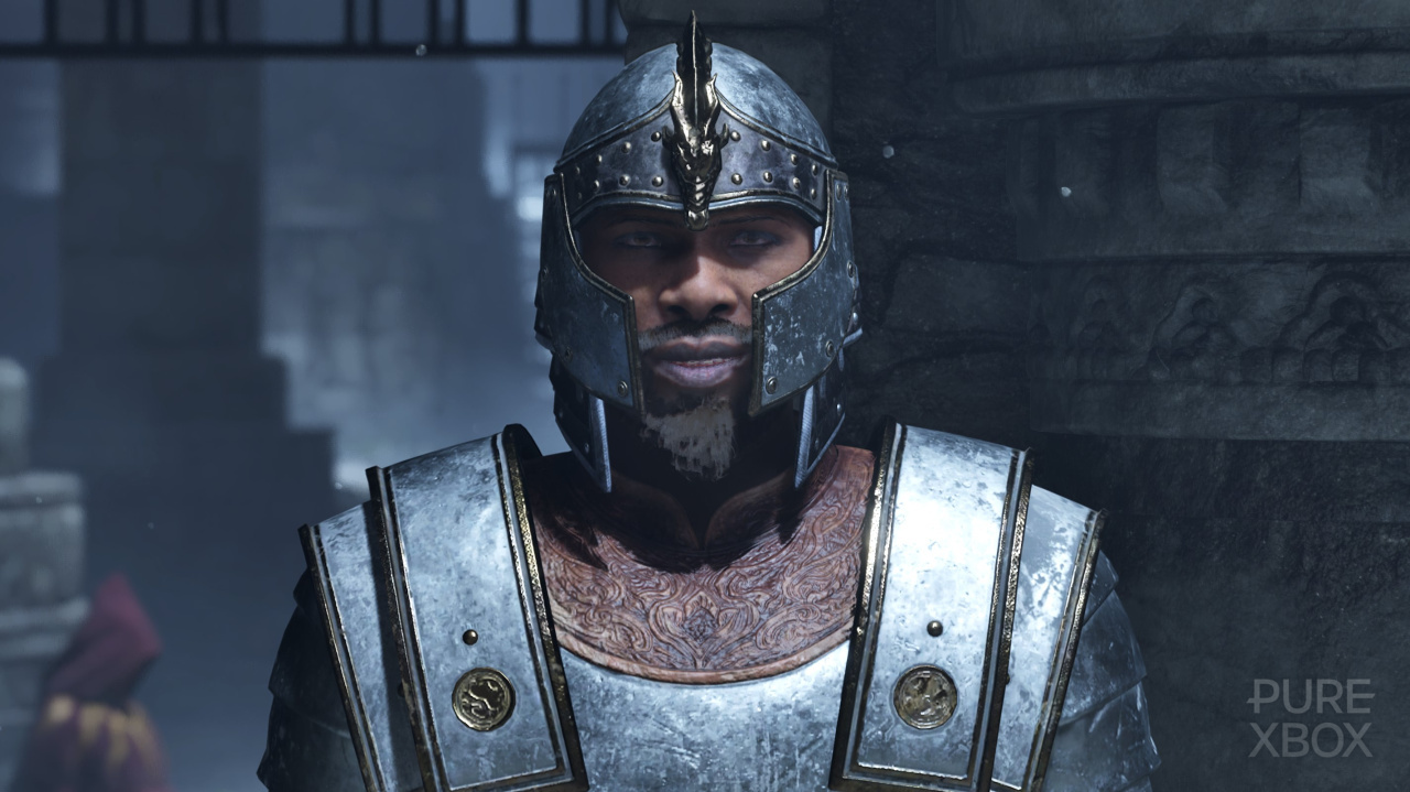 Guide: Oblivion Remastered: All Changes, Additions & New Content