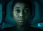 Here's What The Reviews Say About New Sci-Fi Horror Game Directive 8020