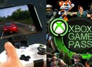 Project xCloud Joins Xbox Game Pass Ultimate In September