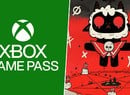 Sony Didn't Pay To Keep 'Cult Of The Lamb' Off Xbox Game Pass, Says Publisher