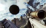 Seven Xbox Games Are Releasing Today, Including A Gorgeous Time-Bending Military Shooter (September 15)