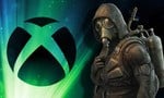 All New Xbox Games Coming Out In November 2024