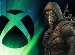 All New Xbox Games Coming Out In November 2024