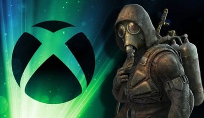 All New Xbox Games Coming Out In November 2024