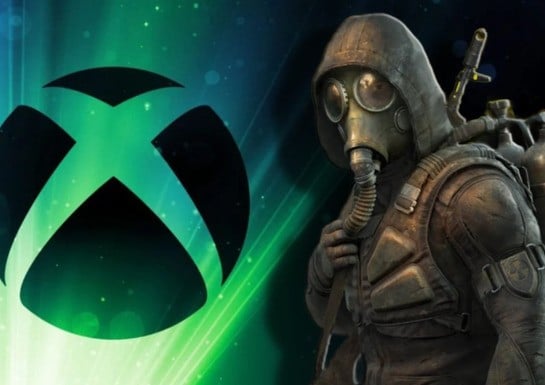 All New Xbox Games Coming Out In November 2024