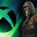 All New Xbox Games Coming Out In November 2024