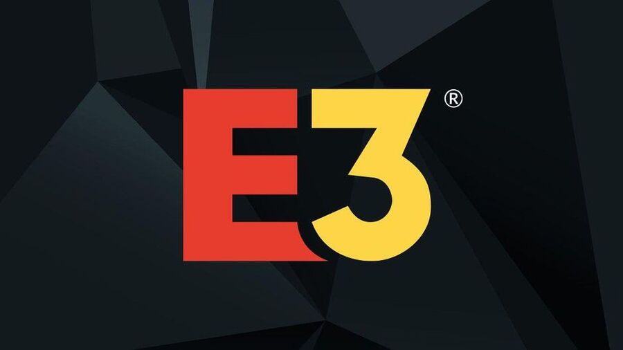 Reaction: This Year Proved That We Don't Need E3