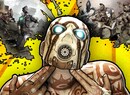 Which Of These Borderlands Games Is Your Favourite?