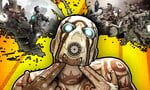 Pick One: Which Of These Borderlands Games Is Your Favourite?