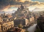 Eriksholm: The Stolen Dream Brings Its Stealth Adventure To Xbox This Week