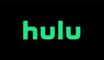 Xbox Seemingly Adding Hulu As New Game Pass Ultimate Perk