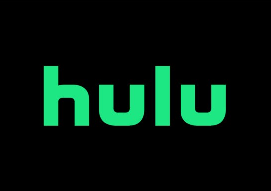 Xbox Seemingly Adding Hulu As New Game Pass Ultimate Perk