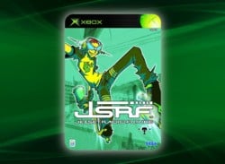 Over 50,000 Votes For 'Xbox Game Preservation' Titles Have Been Added In A Week