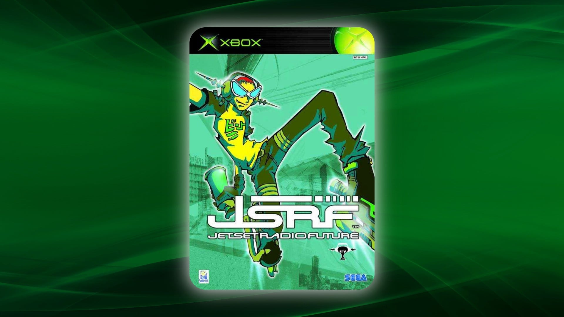 Over 50,000 Votes For 'Xbox Game Preservation' Titles Have Been Added In A Week