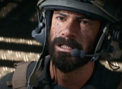 These 30+ Games Are Coming To Xbox Next Week (October 6-10)