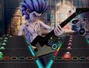 Stage Tour Will Support Xbox Play Anywhere, And Here's A Look At The Full Setlist So Far