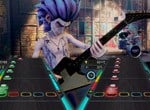 Stage Tour Will Support Xbox Play Anywhere, And Here's A Look At The Full Setlist So Far