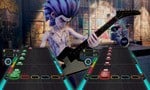Stage Tour Will Support Xbox Play Anywhere, And Here's A Look At The Full Setlist So Far