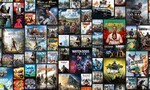 UbisoftNL Clears Up 'Confusion' About Ubisoft+ On Xbox Game Pass