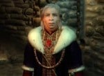 Xbox Support 'Leaks' Oblivion Remastered Release Date, But It's Probably A Mistake