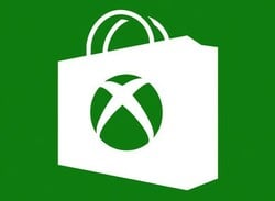 Microsoft Is Giving Away Free Gift Cards To Some Xbox Players