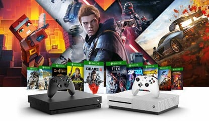 Do You Prefer Buying Physical Or Digital Xbox Games?