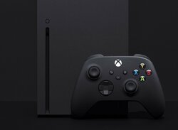 Microsoft Registers 'Xbox Series' Trademark, Will Lockhart Be Revealed Soon?