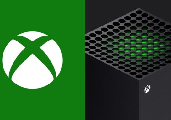Here Are Some Xbox Series X|S Issues You Might Run Into In February 2021