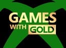 What May 2022 Xbox Games With Gold Do You Want?