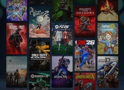 What Have You Bought In The Xbox Black Friday Sale 2025 So Far?