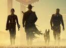 Fallout Season Two Gets 'Official Trailer' Ahead Of December Launch