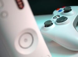 It's Official! The Xbox 360 Is 20 Years Old Today