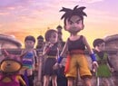Blue Dragon And Lost Odyssey Creator Says He's Not Interested In Remaking His Past Games