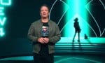 Phil Spencer Congratulates Tokyo Game Show Host On Doing 'An Amazing Job' For Xbox