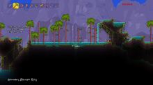 Terraria